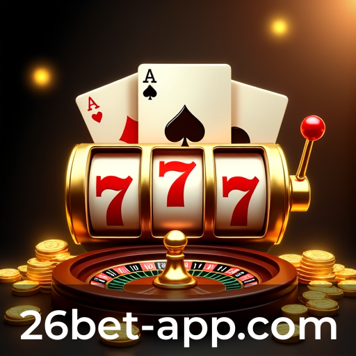 967-Game-Slots