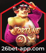 Cashback