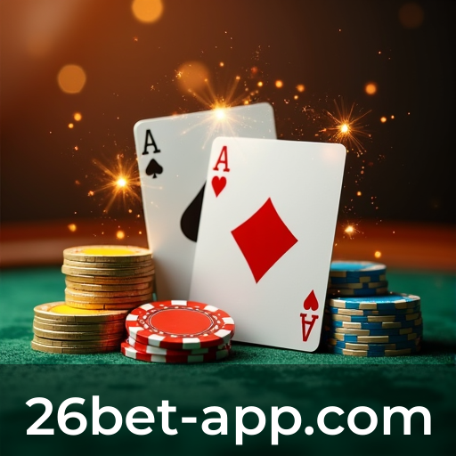967-Game-Apostas