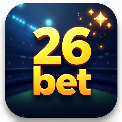 26betlogo
